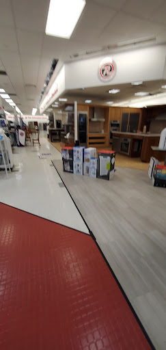 Appliance Store «P.C. Richard & Son», reviews and photos, 19 Universal Dr, North Haven, CT 06473, USA