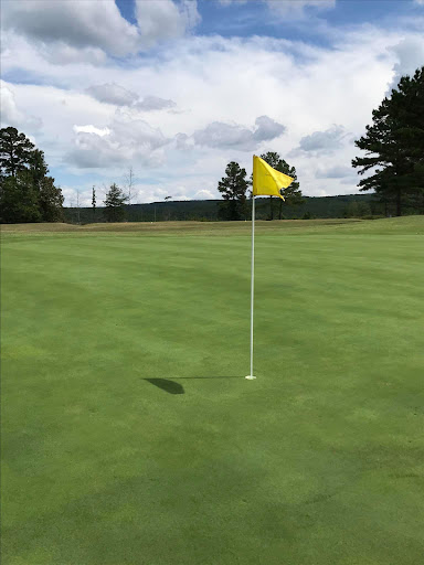 Golf Club «Tannenbaum Golf Club», reviews and photos, 5 Kustrin Rd, Drasco, AR 72530, USA