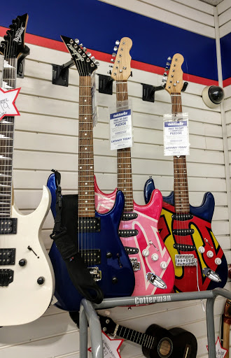 Check Cashing Service «Cash America Pawn», reviews and photos, 2727 Mannheim Rd, Franklin Park, IL 60131, USA