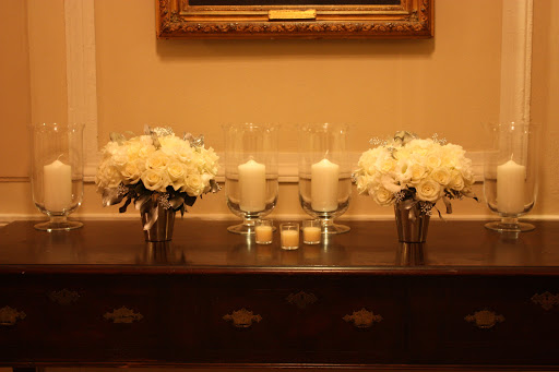 Florist «Allendale Flowers, Inc», reviews and photos, 72 W Allendale Ave, Allendale, NJ 07401, USA