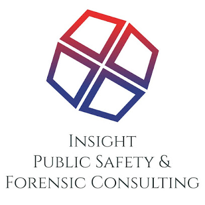 Insight Public Safety & Forensic Consulting, LLC