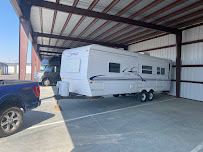 Barker Storage - Photo 9 - Car repair in Spokane Valley, WA, Spokane Valley