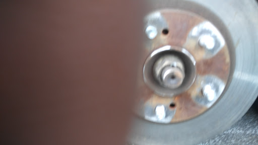 Tire Shop «Discount Tire Store - Woodstock, GA», reviews and photos, 160 Woodstock Square Ave, Woodstock, GA 30189, USA