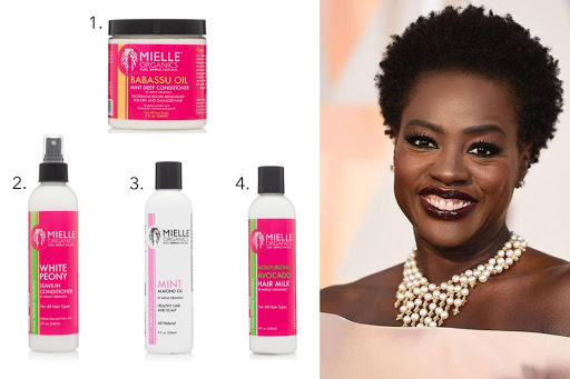 Beauty Supply Store «K & S HAIR & BEAUTY», reviews and photos, 804 W New Haven Ave A, Melbourne, FL 32901, USA