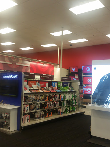 Department Store «Target», reviews and photos, 195 N Bedford Rd A, Mt Kisco, NY 10549, USA