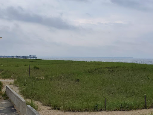 Golf Course «Dunegrass Golf Club», reviews and photos, 200 Wild Dunes Way, Old Orchard Beach, ME 04064, USA