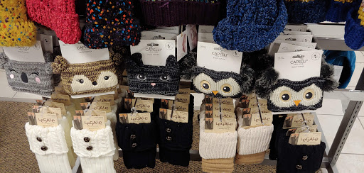 Department Store «Stein Mart», reviews and photos, 1400 Foothill Dr #130, Salt Lake City, UT 84108, USA