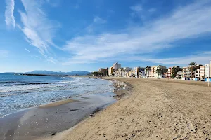 Playa de Torrenostra image