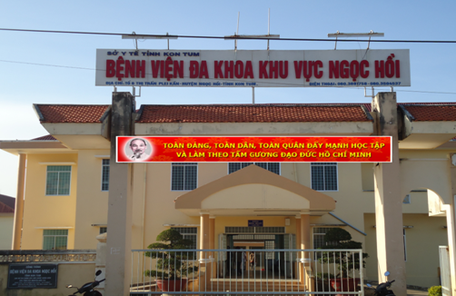 Af1qipp5t5y Gtmnn0bgfor Sompo4csg Kqlg3ocr1h