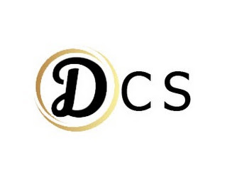 DCS Diplomatic Cleaning Service