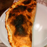 Photo n°1 de l'avis de Erica.r fait le 14/10/2018 à 20:05 sur le  Ristorante Pizzeria C'era una volta à Castiglione del Lago