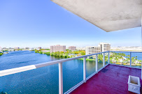 Adriana Mandelli TOP PRODUCER AVENTURA REMAX