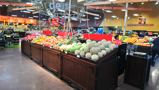 Shopping Mall «MacArthur Park», reviews and photos, 7505 N MacArthur Blvd, Irving, TX 75063, USA