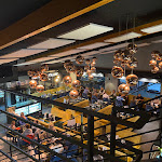 Photo n° 5 de l'avis de Sandrine.i fait le 15/10/2023 à 11:17 pour VIA ROMA à Le Pontet