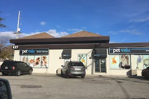 Pet Valu image