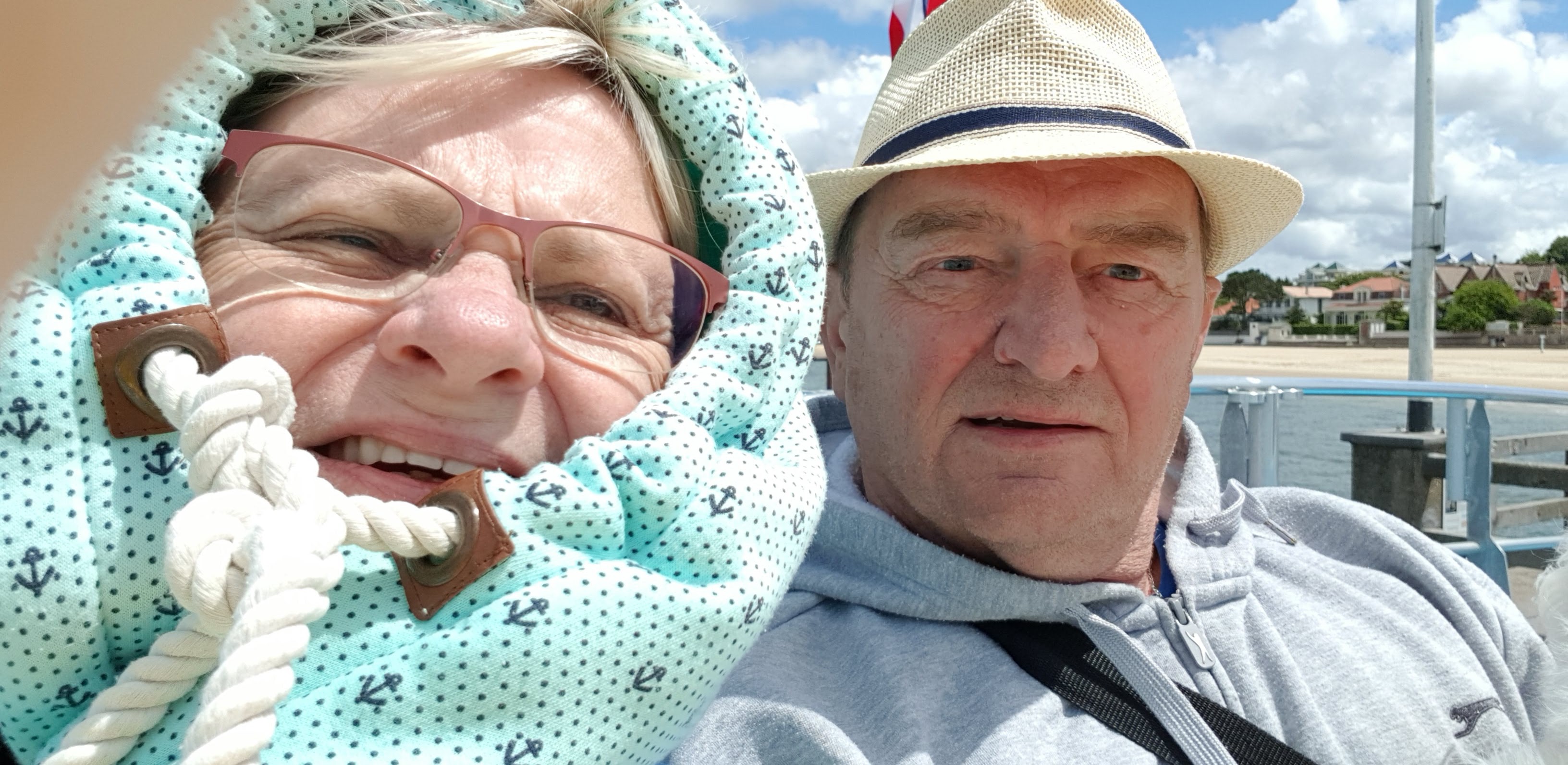 Photo n° 3 de l'avis de Chantal.o fait le 18/06/2019 à 11:19
