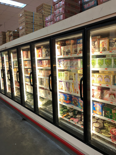 Grocery Store «Fei Long Market», reviews and photos, 6301 8th Ave, Brooklyn, NY 11220, USA