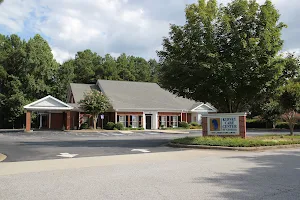 Kidney Care Center of Georgia - Gainesville image