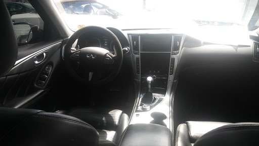 Used Car Dealer «Champions Auto Sales», reviews and photos, 1942 Utica Ave, Brooklyn, NY 11234, USA