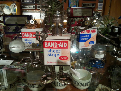 Furniture Store «The Farmhouse Store», reviews and photos, 221 E Broad St, Westfield, NJ 07090, USA