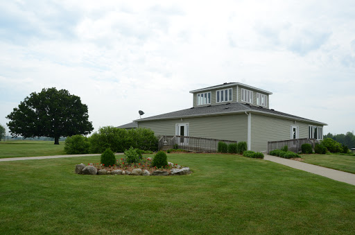 Golf Club «Beeches Golf Club», reviews and photos, 09601 68th St, South Haven, MI 49090, USA