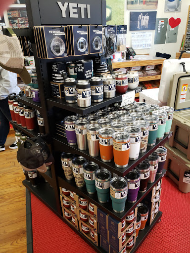 Hardware Store «Wrigglesworth Hardware», reviews and photos, 3516 S College Rd, Wilmington, NC 28412, USA