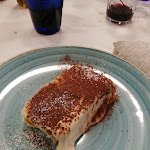 Photo n°1 de l'avis de Aurora. fait le 12/12/2017 à 17:26 sur le  Borgo Di Dentro Pizzeria con cucina à Ovada