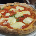 Photo n°3 de l'avis de Attilio.a fait le 30/07/2022 à 21:54 sur le  Antica Pizzeria da Ciro à Gaeta