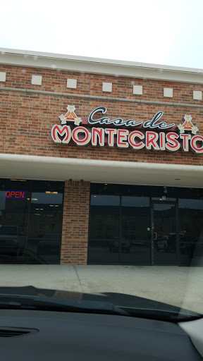 Liquor Store «JFK Liquor», reviews and photos, 15655 John F Kennedy Blvd, Houston, TX 77032, USA