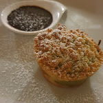 Photo n°5 de l'avis de Ugo.e fait le 21/08/2021 à 10:55 sur le  Ristorante S. Pietro à Cetara