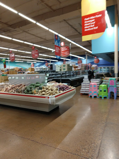 Grocery Store «GS Supermarket», reviews and photos, 5127 W Glendale Ave, Glendale, AZ 85301, USA