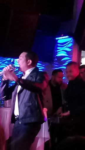 Night Club «Fuego Fuego The Vip Club», reviews and photos, 52 Garden St, Passaic, NJ 07055, USA