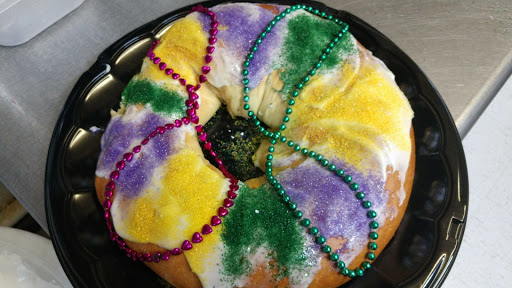 Coffee Shop «The Coffee Bean», reviews and photos, 1445 Westgate Pkwy, Dothan, AL 36303, USA