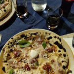 Photo n°1 de l'avis de Valleverde. fait le 25/08/2022 à 12:50 sur le  Castello Conti Filo Resort à Torre Santa Susanna