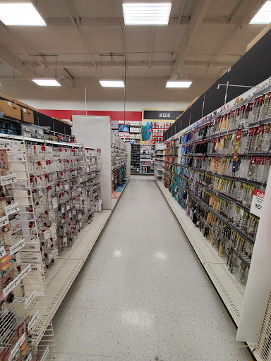 Craft Store «Michaels», reviews and photos, 7705 SW Nyberg St, Tualatin, OR 97062, USA