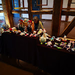 Photo n°22 de l'avis de Viola.a fait le 19/06/2022 à 21:37 sur le  Kultur Gut Hasselburg à Altenkrempe