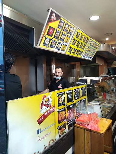 Küçük Resim 1