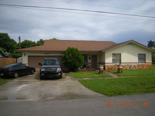 Computer Repair Service «Computers Systems Depot Inc.», reviews and photos, 5601 NW 13th St, Lauderhill, FL 33313, USA