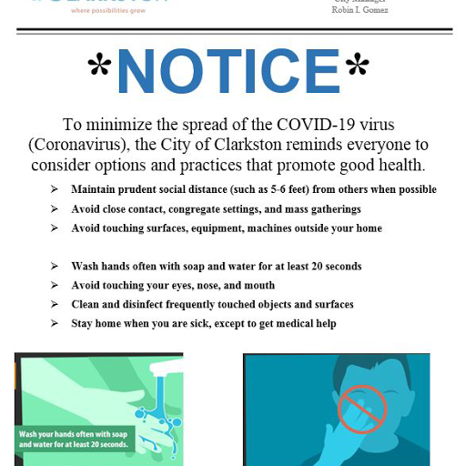 Liquor Store «J B Liquor», reviews and photos, 4228 E Ponce de Leon Ave, Clarkston, GA 30021, USA