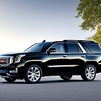 Batavia American Limo LLC - Photo 4 - Car repair in Batavia, IL, Aurora