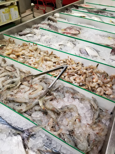 Cali Mart