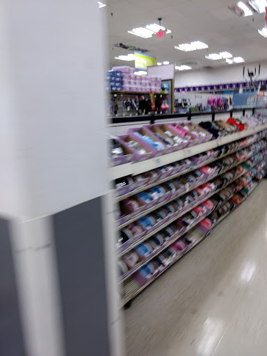 Department Store «Kmart», reviews and photos, 779 Delsea Dr, Glassboro, NJ 08028, USA