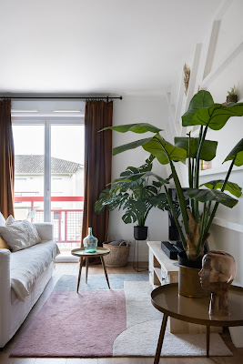Studio 3i : Architecte d'intérieur & Décoratrice à Bordeaux à Bordeaux