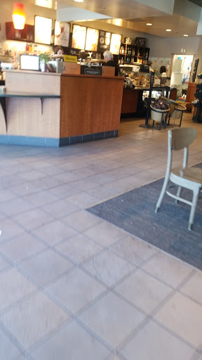 Coffee Shop «Starbucks», reviews and photos, 1212 Airport Park Blvd, Ukiah, CA 95482, USA