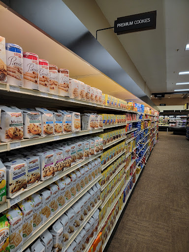 Grocery Store «Lunds & Byerlys Burnsville», reviews and photos, 401 Co Rd 42, Burnsville, MN 55306, USA