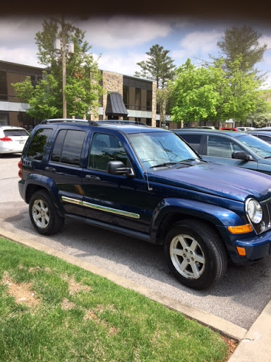 Used Car Dealer «Gardner Used Cars», reviews and photos, 2700 7th Street Rd, Louisville, KY 40215, USA
