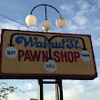 Walnut Street Pawn Shop