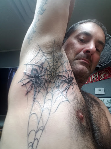 Explore tattoo ideas for brothers, creative tattoo ideas in Saint Paul, available at Skin City Ink