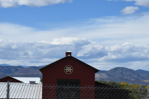 Brewery «Breckenridge Brewery», reviews and photos, 2920 Brewery Ln, Littleton, CO 80120, USA