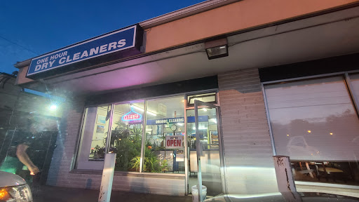 Dry Cleaner «One Hour Martinizing», reviews and photos, 201 Stelton Rd # 4, Piscataway Township, NJ 08854, USA